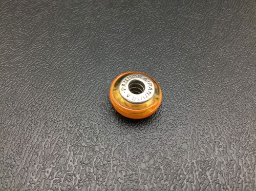 abalorio pandora sin modelo