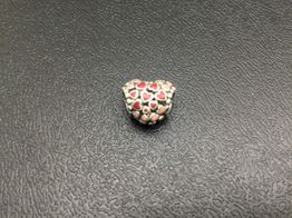 abalorio pandora sin modelo