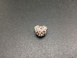 abalorio pandora sin modelo