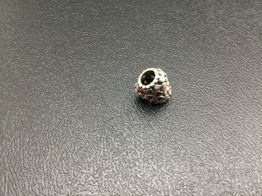 abalorio pandora sin modelo