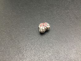 abalorio pandora sin modelo