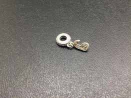 abalorio pandora sin modelo