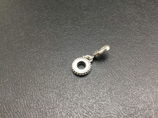 abalorio pandora sin modelo