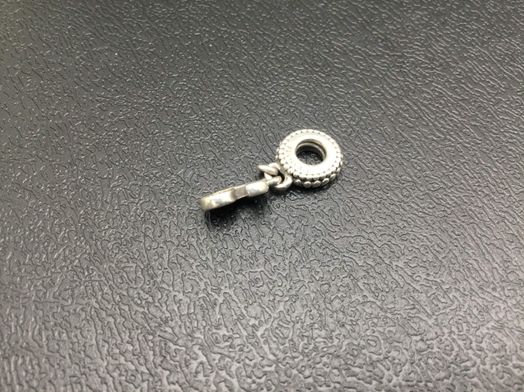 abalorio pandora sin modelo