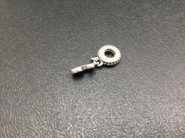 abalorio pandora sin modelo