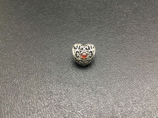 abalorio pandora sin modelo