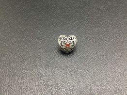 abalorio pandora sin modelo