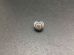 abalorio pandora sin modelo