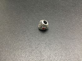 abalorio pandora sin modelo