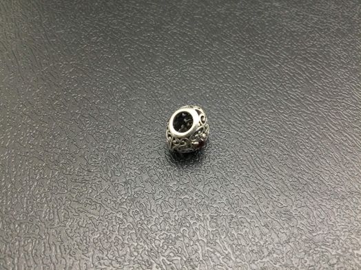 abalorio pandora sin modelo