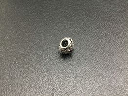 abalorio pandora sin modelo