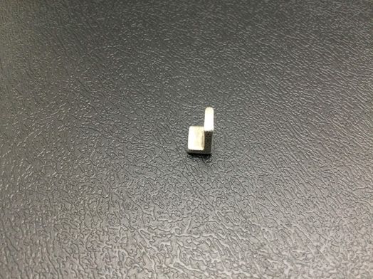 abalorio pandora sin modelo