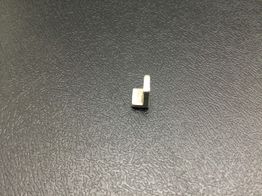 abalorio pandora sin modelo