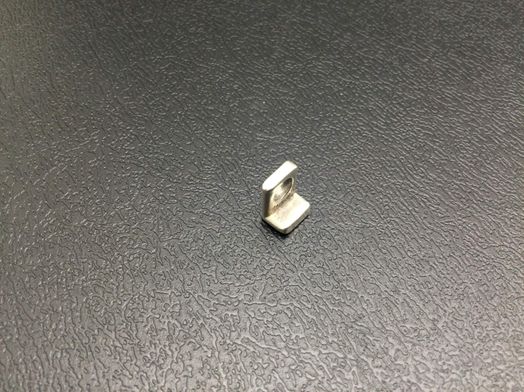 abalorio pandora sin modelo