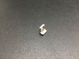 abalorio pandora sin modelo