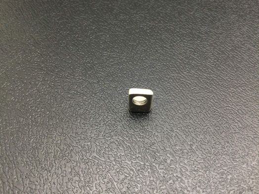 abalorio pandora sin modelo