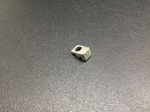 abalorio pandora sin modelo