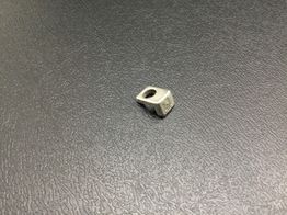 abalorio pandora sin modelo