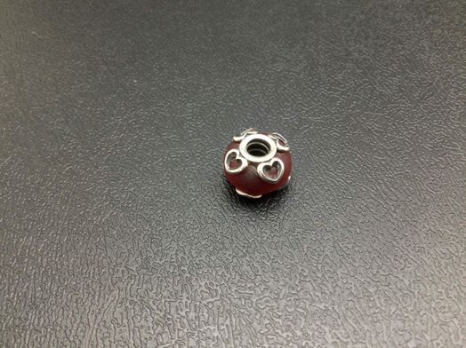 abalorio pandora sin modelo