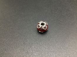 abalorio pandora sin modelo