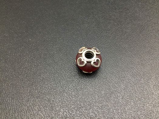 abalorio pandora sin modelo