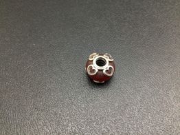 abalorio pandora sin modelo