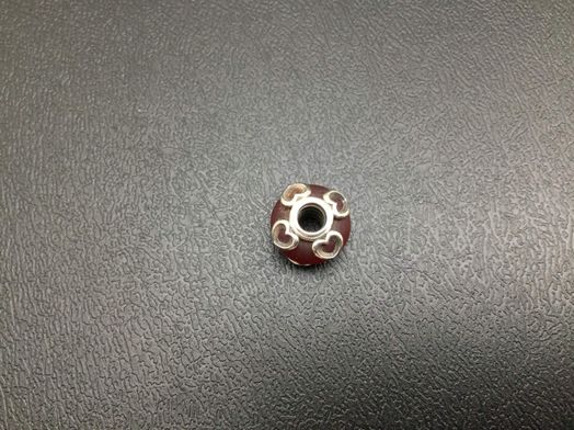 abalorio pandora sin modelo