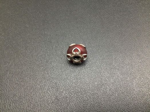 abalorio pandora sin modelo