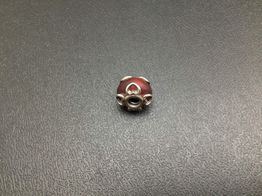 abalorio pandora sin modelo