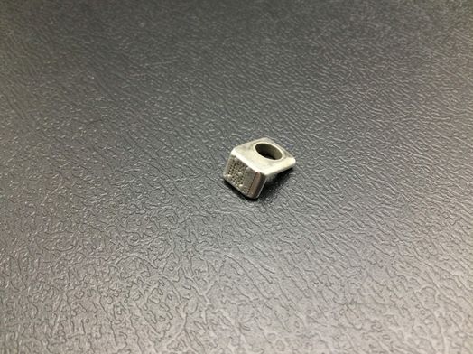 abalorio pandora sin modelo