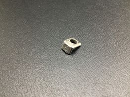 abalorio pandora sin modelo