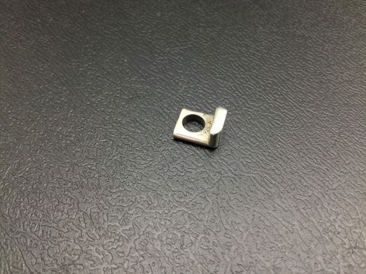 abalorio pandora sin modelo