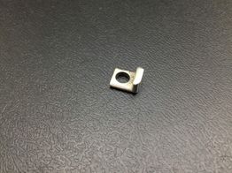 abalorio pandora sin modelo