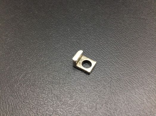 abalorio pandora sin modelo