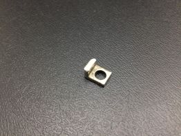 abalorio pandora sin modelo