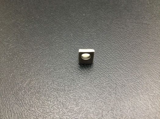 abalorio pandora sin modelo