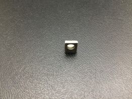 abalorio pandora sin modelo