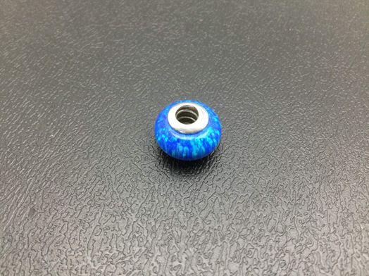 abalorio pandora sin modelo