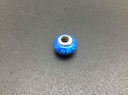 abalorio pandora sin modelo