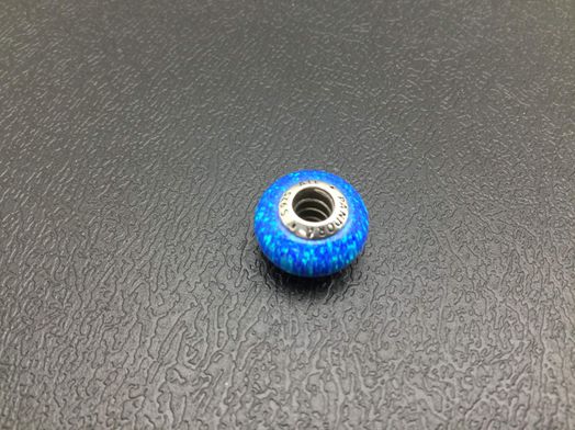 abalorio pandora sin modelo