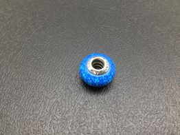 abalorio pandora sin modelo