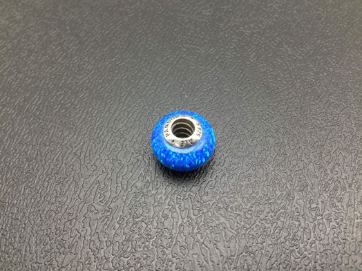 abalorio pandora sin modelo