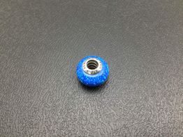 abalorio pandora sin modelo