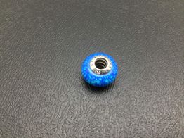 abalorio pandora sin modelo