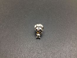 abalorio pandora sin modelo