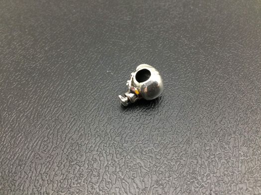 abalorio pandora sin modelo