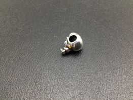 abalorio pandora sin modelo