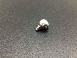 abalorio pandora sin modelo