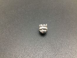 abalorio pandora sin modelo