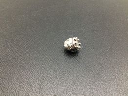 abalorio pandora sin modelo